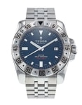 Pre-Owned Tudor Sport Collection Watch